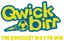 QwickBirr Logo